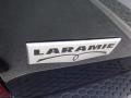 2011 Ram 1500 Laramie Crew Cab 4x4 #14