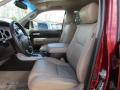 2007 Tundra Limited Double Cab #8