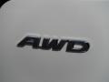 2014 CR-V LX AWD #9