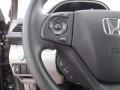 2014 CR-V LX AWD #18
