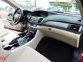 2013 Accord LX Sedan #22