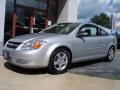2007 Cobalt LS Coupe #1