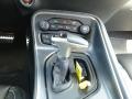  2018 Challenger 8 Speed Automatic Shifter #16