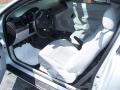 2007 Cobalt LS Coupe #4