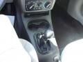 2007 Cobalt LS Coupe #6