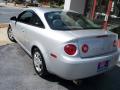 2007 Cobalt LS Coupe #8