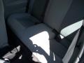 2007 Cobalt LS Coupe #9