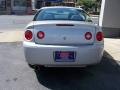 2007 Cobalt LS Coupe #10