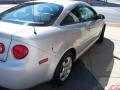 2007 Cobalt LS Coupe #16