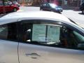 2007 Cobalt LS Coupe #17