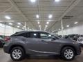 2017 RX 350 AWD #2 2017 RX 350 AWD #2