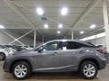2017 RX 350 AWD #3 2017 RX 350 AWD #3