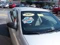 2007 Cobalt LS Coupe #18