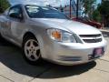 2007 Cobalt LS Coupe #19