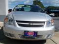 2007 Cobalt LS Coupe #20