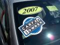 2007 Cobalt LS Coupe #21