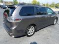 2013 Sienna SE #6