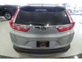 2017 CR-V EX-L AWD #4