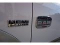 2011 Ram 1500 Laramie Longhorn Crew Cab 4x4 #14