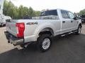 2017 F250 Super Duty XLT Crew Cab 4x4 #6