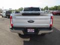 2017 F250 Super Duty XLT Crew Cab 4x4 #7