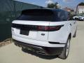 2018 Range Rover Velar First Edition #3