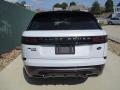2018 Range Rover Velar First Edition #4