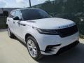 2018 Range Rover Velar First Edition #6