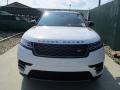 2018 Range Rover Velar First Edition #7