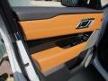 Door Panel of 2018 Land Rover Range Rover Velar First Edition #9