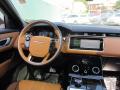 2018 Range Rover Velar First Edition #13