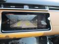 2018 Range Rover Velar First Edition #16