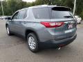 2018 Traverse LT AWD #4