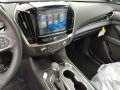 2018 Traverse LT AWD #10