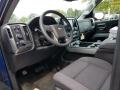 2018 Silverado 1500 LT Crew Cab 4x4 #5