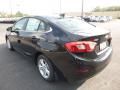 2017 Cruze LT #3 2017 Cruze LT #3