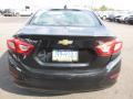 2017 Cruze LT #4 2017 Cruze LT #4
