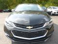 2017 Cruze LT #8 2017 Cruze LT #8