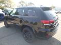 2018 Grand Cherokee Laredo 4x4 #3