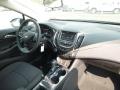 2017 Cruze LT #12 2017 Cruze LT #12