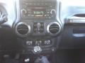 2012 Wrangler Unlimited Sport 4x4 #20