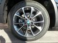  2018 BMW X5 xDrive35i Wheel #4
