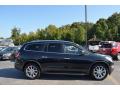 2012 Enclave FWD #2 2012 Enclave FWD #2