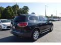 2012 Enclave FWD #3 2012 Enclave FWD #3