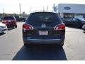 2012 Enclave FWD #4 2012 Enclave FWD #4