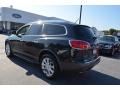 2012 Enclave FWD #5 2012 Enclave FWD #5