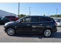 2012 Enclave FWD #6 2012 Enclave FWD #6