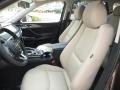 Front Seat of 2018 Mazda CX-9 Sport AWD #10