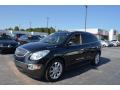 2012 Enclave FWD #7 2012 Enclave FWD #7