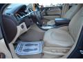 2012 Enclave FWD #9 2012 Enclave FWD #9